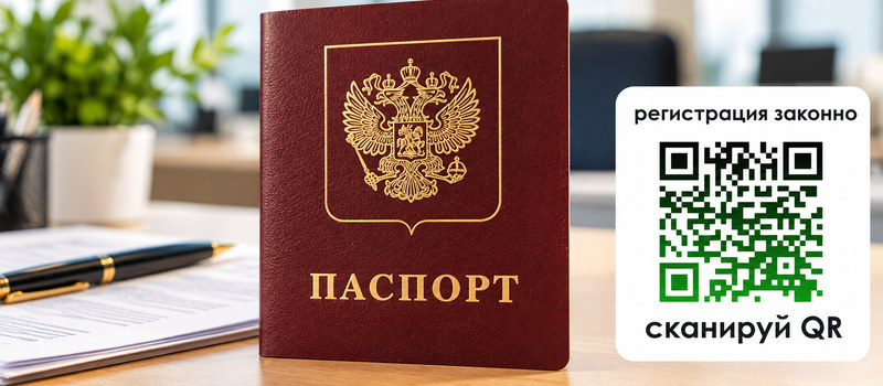 регистрация в Инте регистрация в Инте